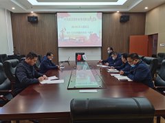 2021年2月主題黨日觀看《正風(fēng)反腐就在身邊》專題