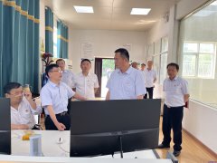 2023年5月主題黨日