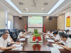 2023年9月主題黨日