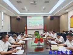 學(xué)深悟透強(qiáng)黨性 風(fēng)清氣正踐初心