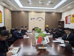 2024年2月主題黨日活動記錄