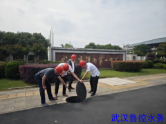 助力高考 水發(fā)水控在行動(dòng)